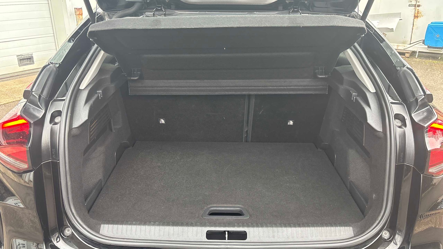 Used Citroen C4 2024 for sale - 77601362: Photo 10