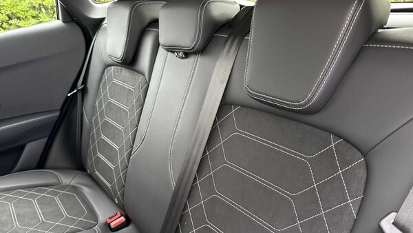 Used Ford Puma 2025 for sale - 75317881: Photo 17