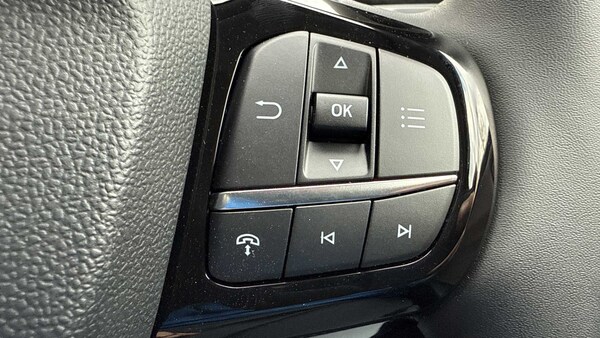 Used Ford Puma 2025 for sale - 75317881: Photo 23