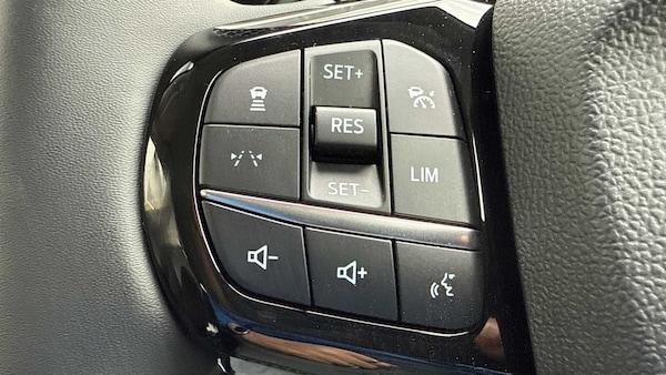 Used Ford Puma 2025 for sale - 75317881: Photo 24