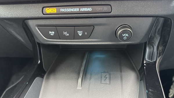 Used Ford Puma 2025 for sale - 75317881: Photo 33