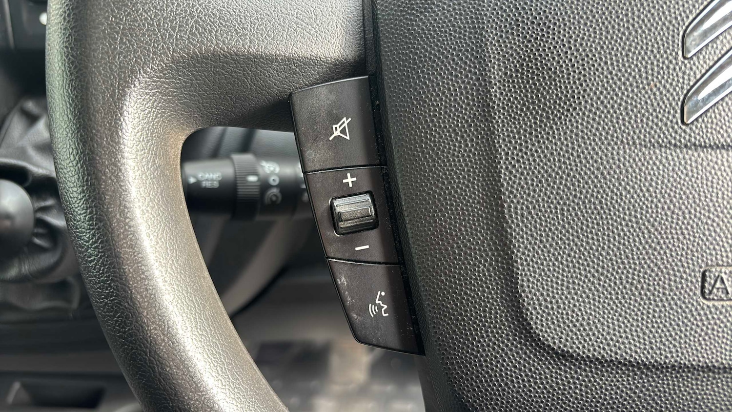 Used Citroen Relay 2023 for sale - 78188121: Photo 14