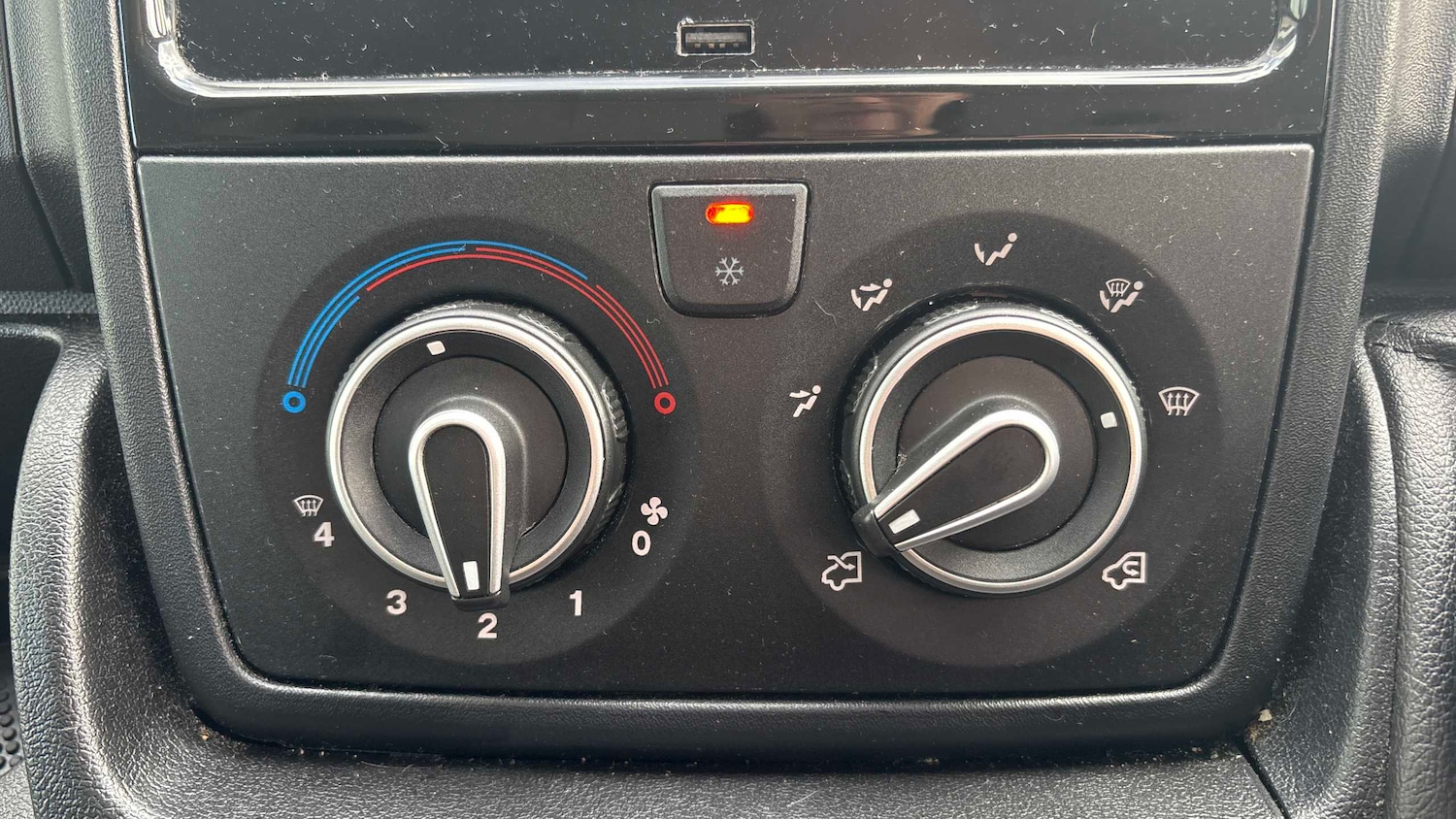 Used Citroen Relay 2023 for sale - 78188121: Photo 19