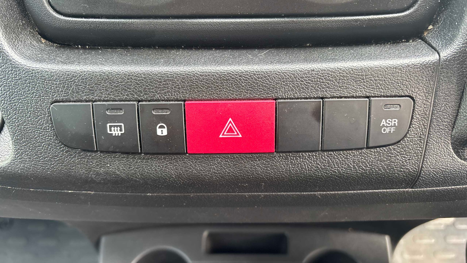 Used Citroen Relay 2023 for sale - 78188121: Photo 20