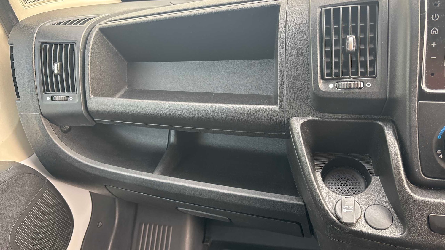 Used Citroen Relay 2023 for sale - 78188121: Photo 22