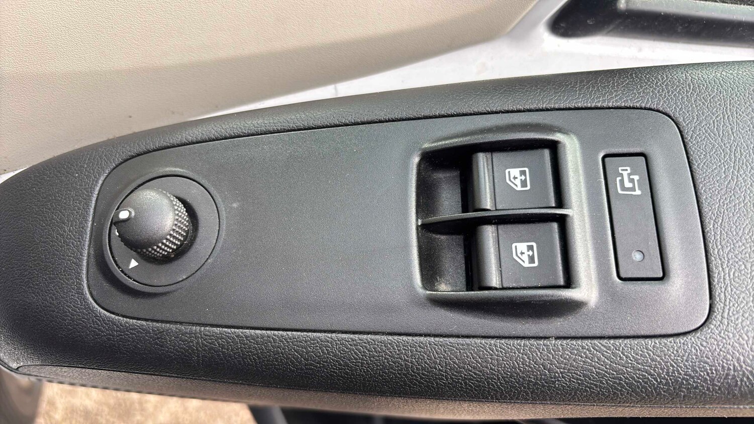 Used Citroen Relay 2023 for sale - 78188121: Photo 9