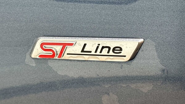 Used Ford Focus 2023 for sale - 76249000: Photo 10