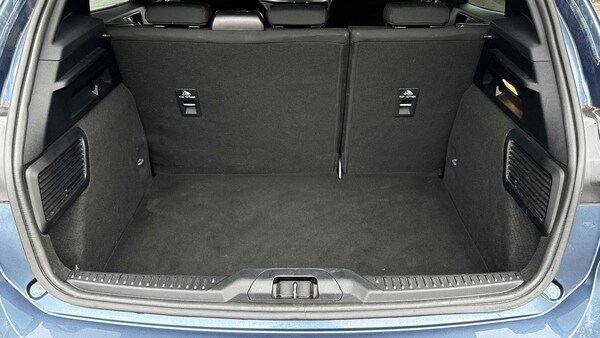 Used Ford Focus 2023 for sale - 76249000: Photo 13