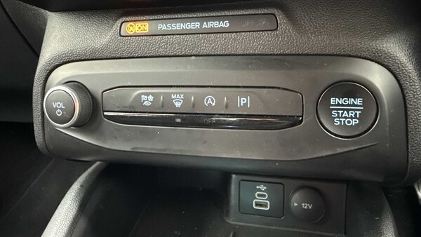 Used Ford Focus 2023 for sale - 76249000: Photo 19