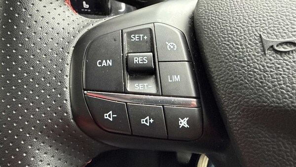 Used Ford Focus 2023 for sale - 76249000: Photo 20