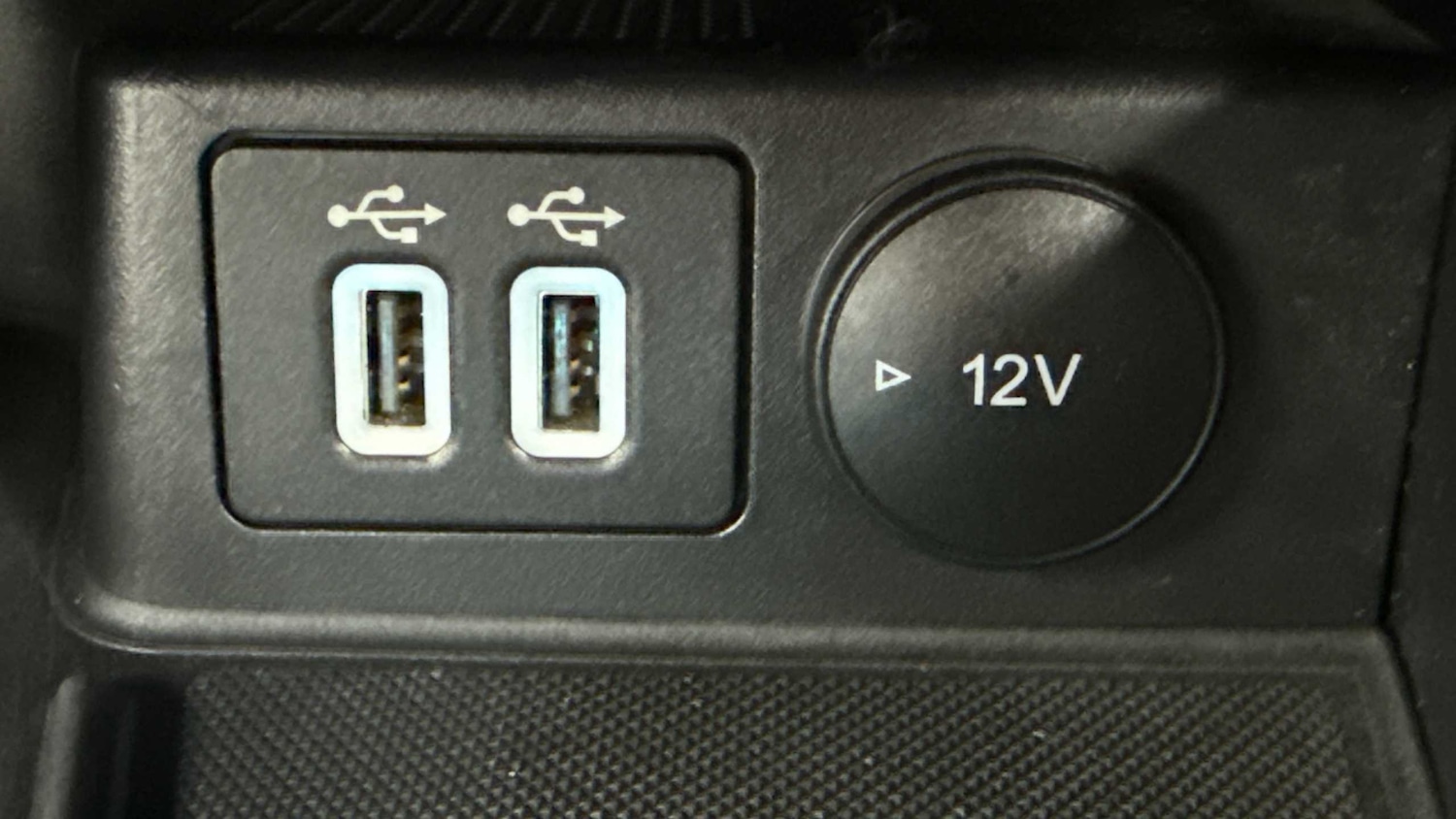 Vehicle 33