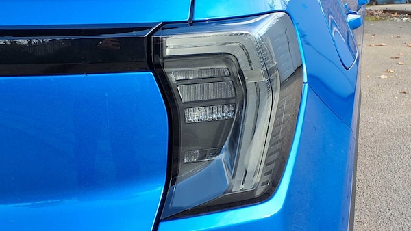 Used Ford Explorer 2024 for sale - 76176925: Photo 11