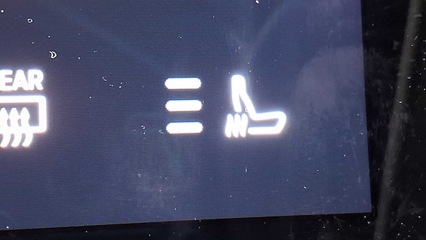 Used Ford Explorer 2024 for sale - 76176925: Photo 33
