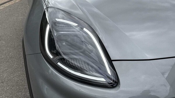 Used Ford Puma 2024 for sale - 75626086: Photo 10
