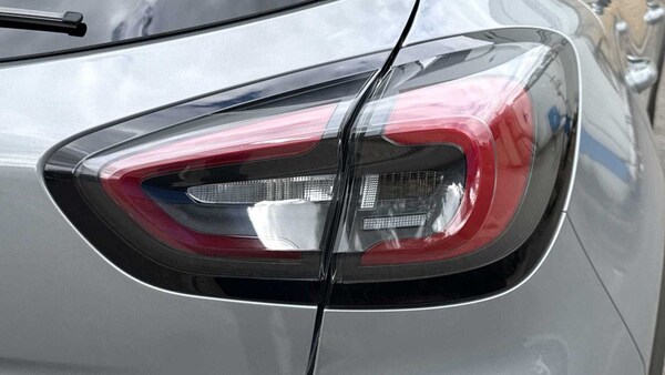 Used Ford Puma 2024 for sale - 75626086: Photo 11