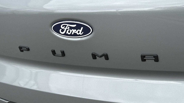 Used Ford Puma 2024 for sale - 75626086: Photo 12