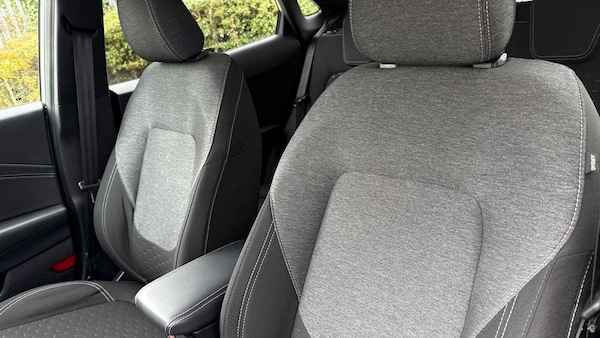 Used Ford Puma 2024 for sale - 75626086: Photo 18