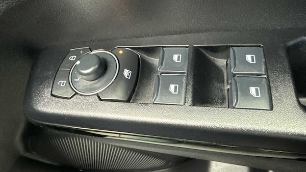 Used Ford Puma 2024 for sale - 75626086: Photo 21