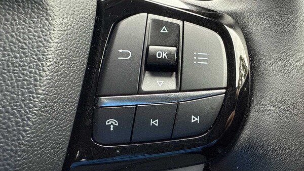 Used Ford Puma 2024 for sale - 75626086: Photo 24
