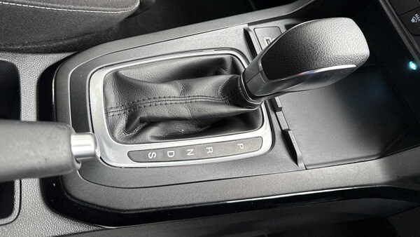 Used Ford Puma 2024 for sale - 75626086: Photo 33
