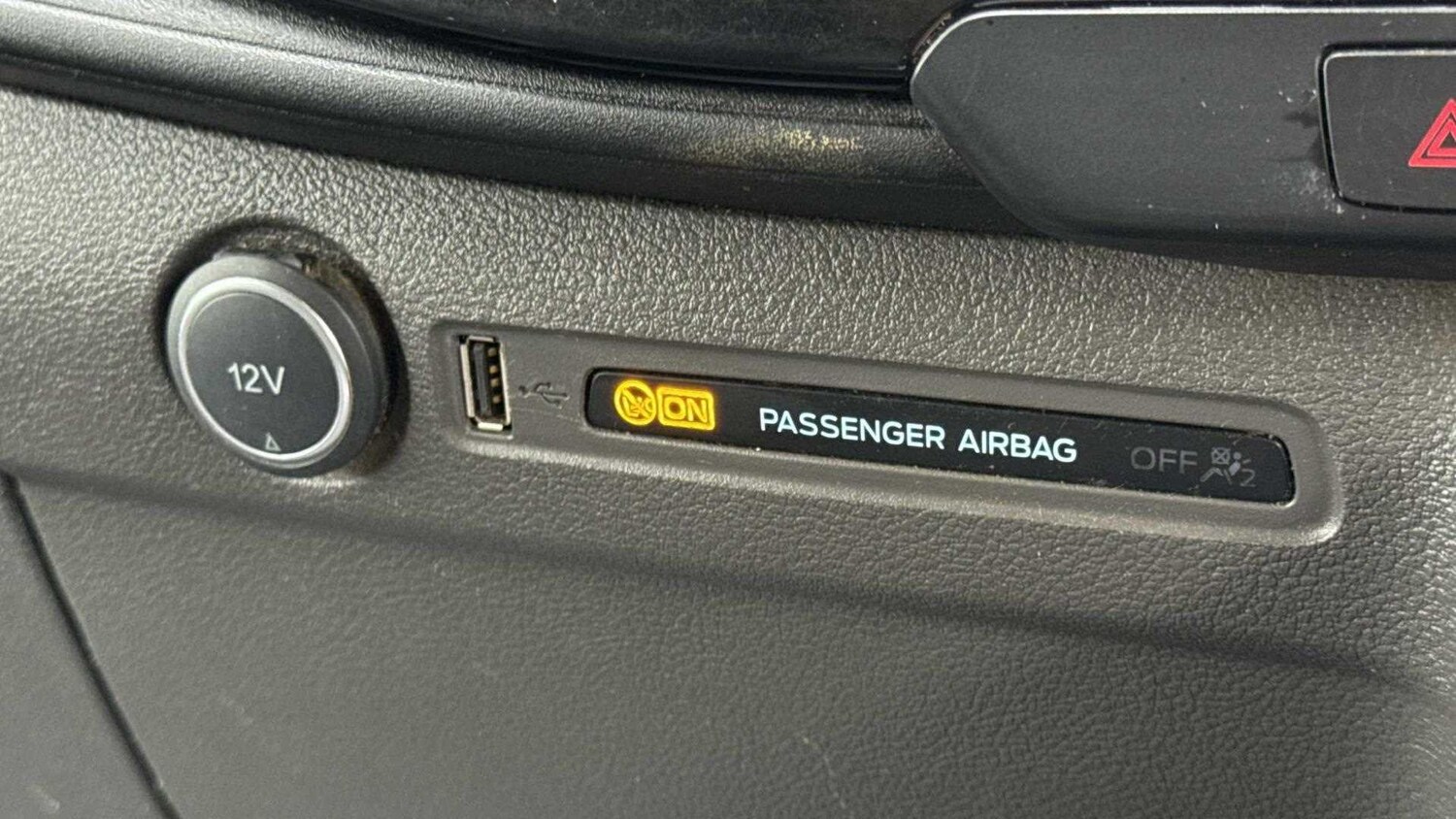 Vehicle 31