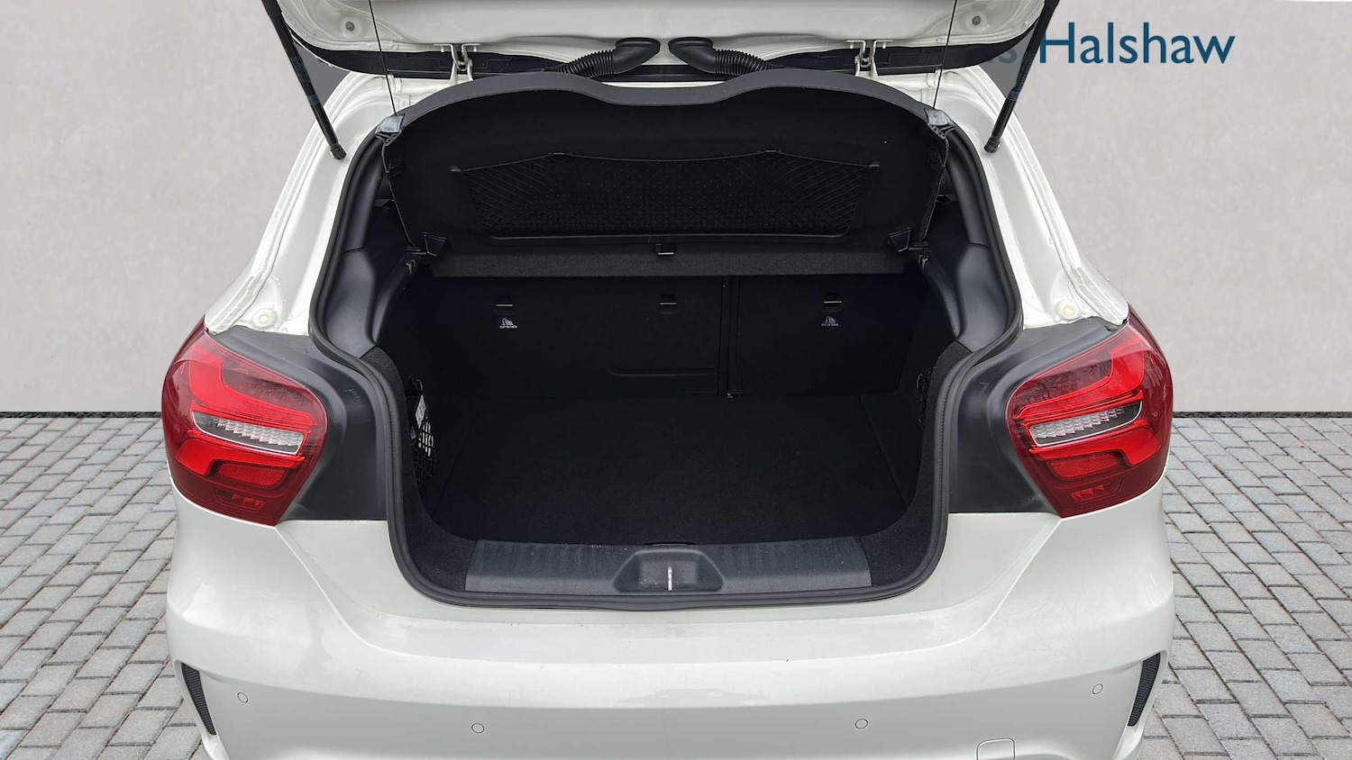 Used Mercedes-Benz A-Class 2017 for sale - 77257362: Photo 7