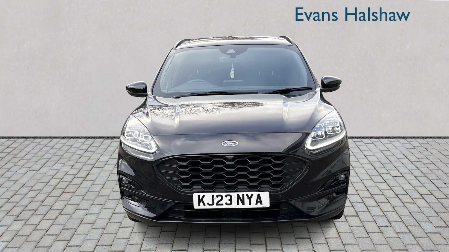 Used Ford Kuga 2023 for sale - 76636805: Photo 5