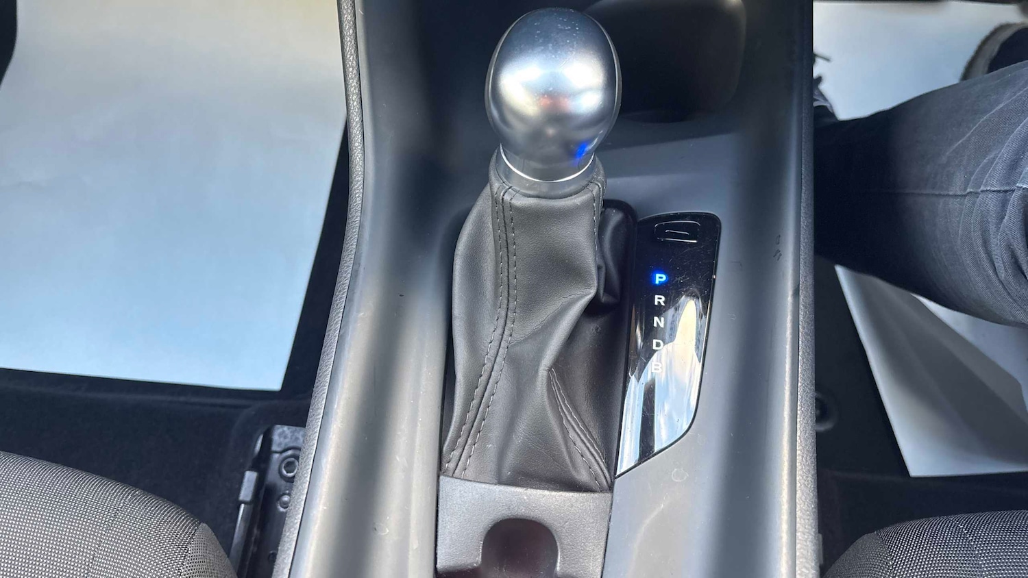 Used Toyota C-HR 2022 for sale - 76978814: Photo 17