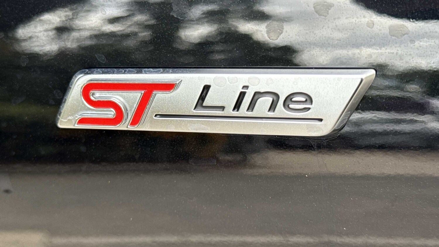 Used Ford Kuga 2024 for sale - 77886164: Photo 11