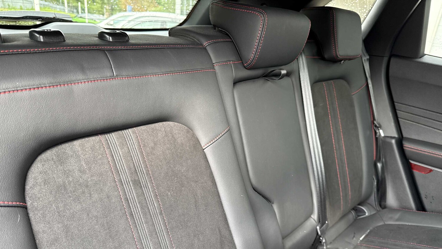 Used Ford Kuga 2024 for sale - 77886164: Photo 14