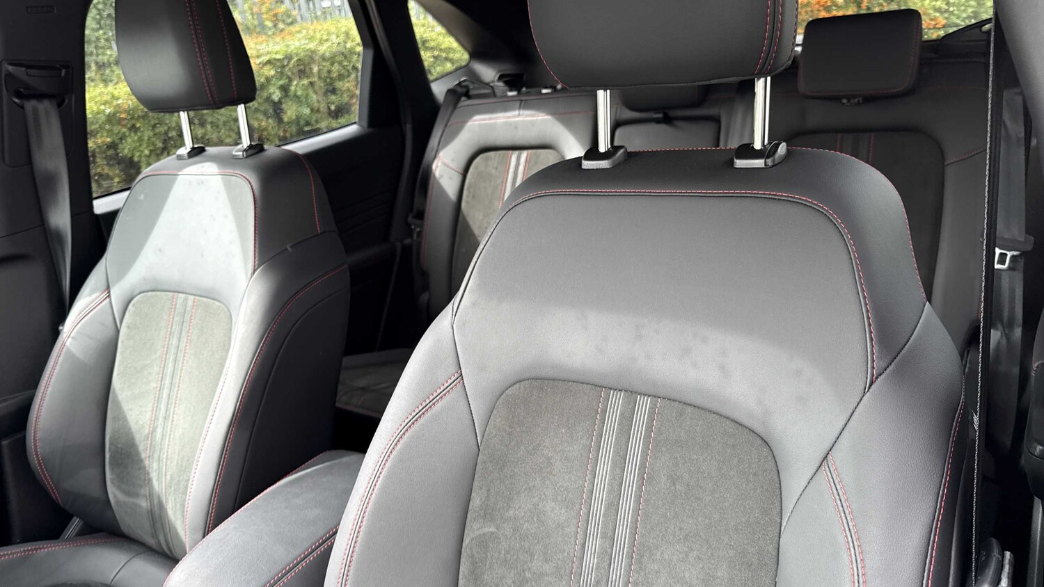 Used Ford Kuga 2024 for sale - 77886164: Photo 16