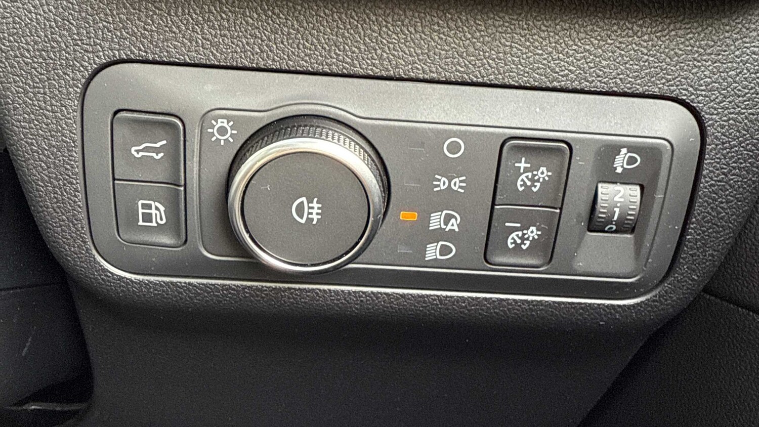 Used Ford Kuga 2024 for sale - 77886164: Photo 20