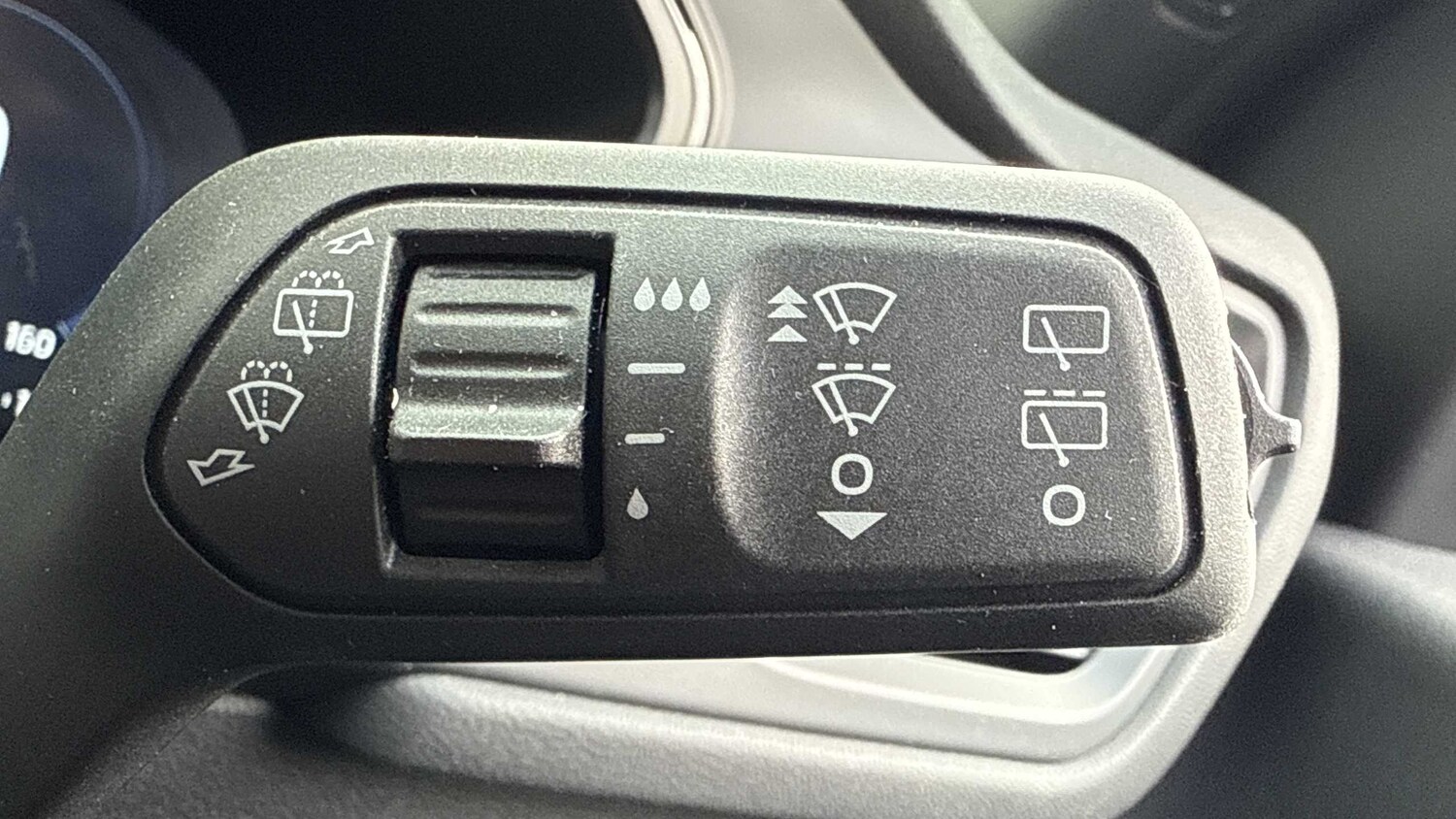 Used Ford Kuga 2024 for sale - 77886164: Photo 23