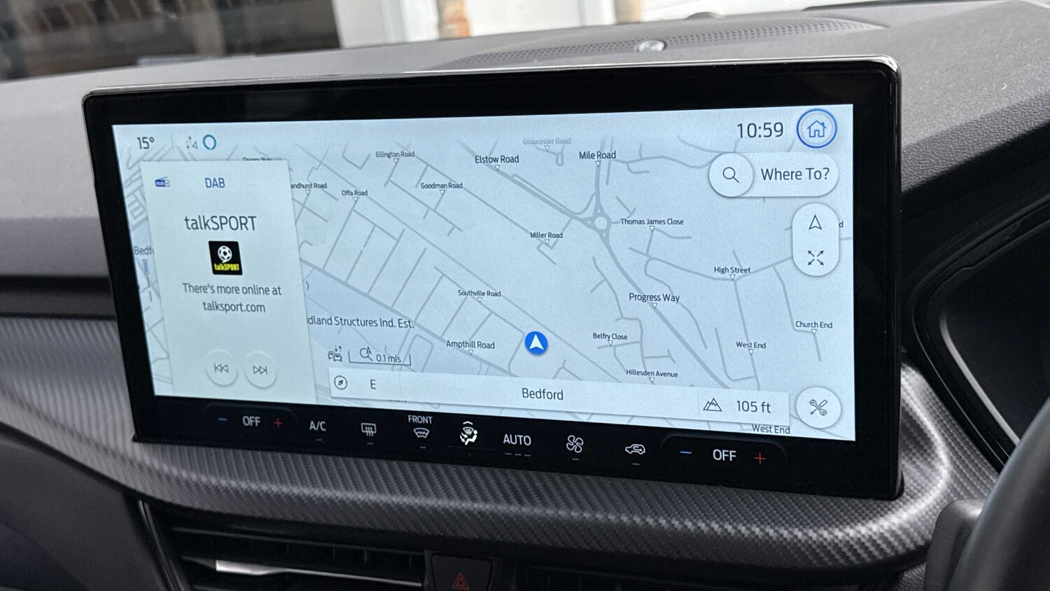 Used Ford Kuga 2024 for sale - 77886164: Photo 26