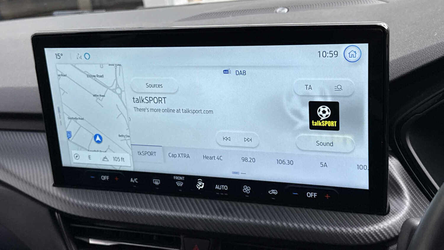 Used Ford Kuga 2024 for sale - 77886164: Photo 27