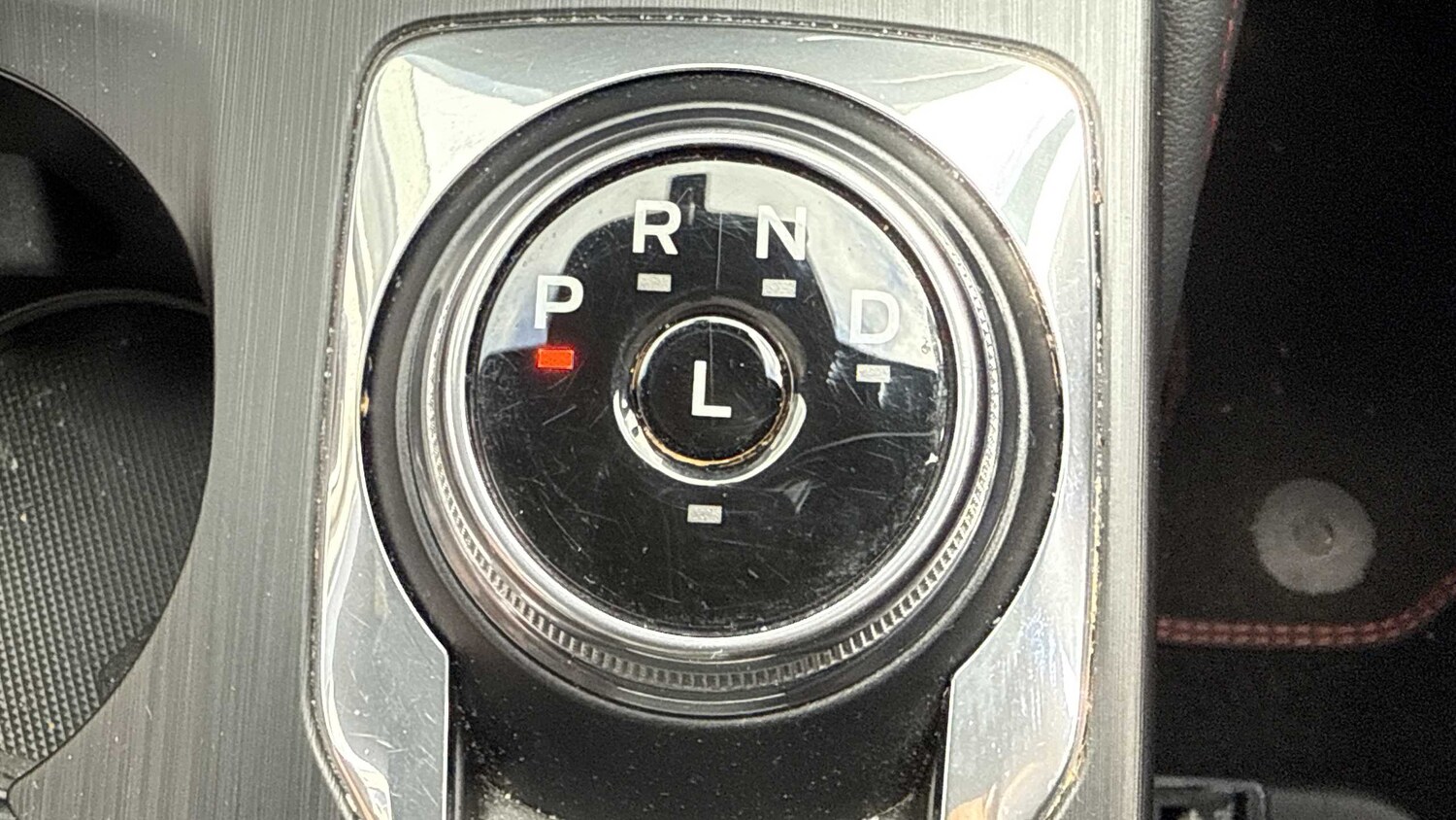 Used Ford Kuga 2024 for sale - 77886164: Photo 33