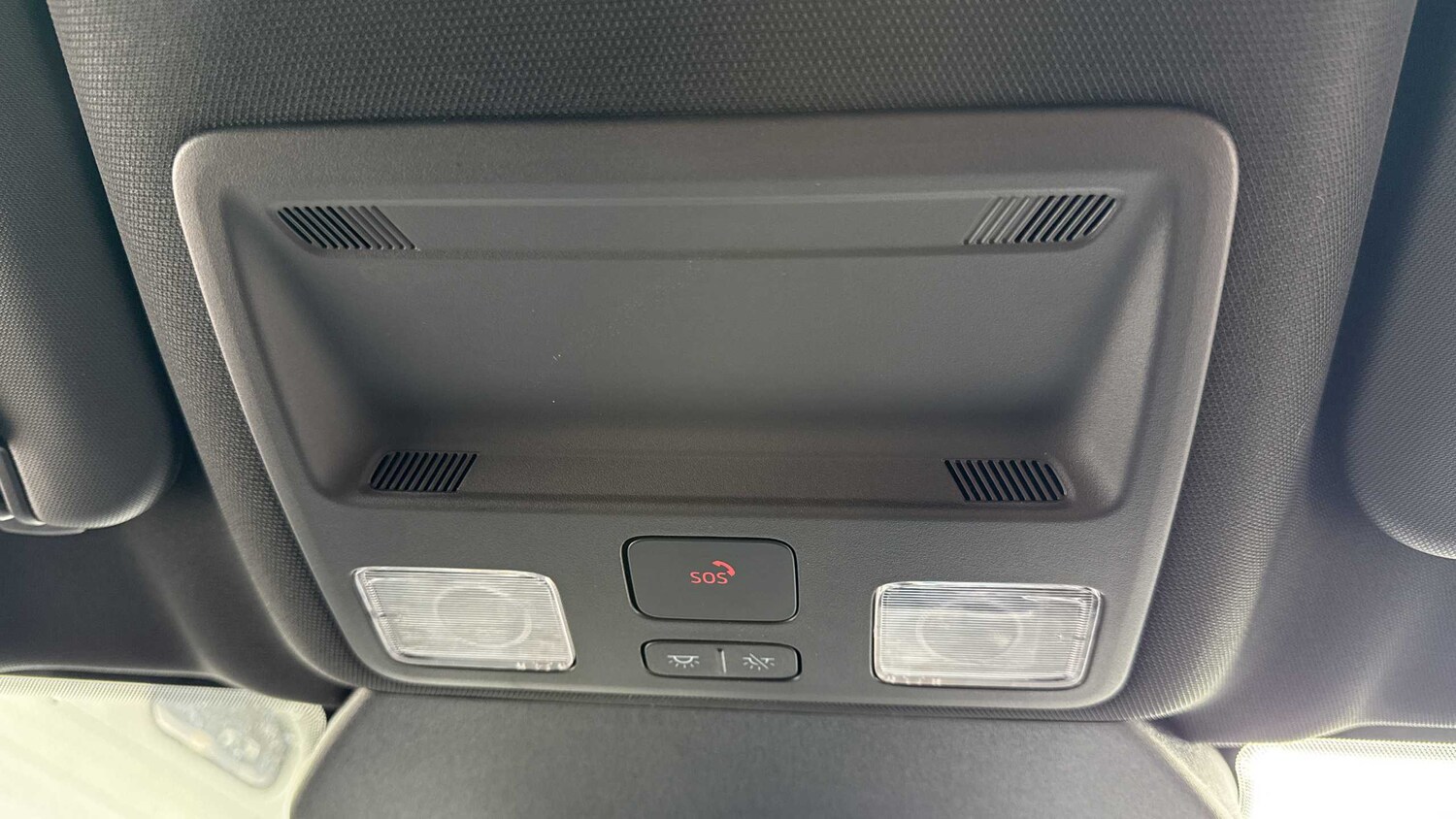 Used Ford Kuga 2024 for sale - 77886164: Photo 34