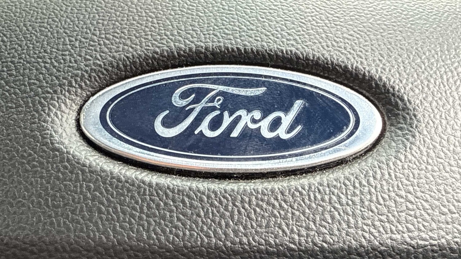 Used Ford Kuga 2024 for sale - 77886164: Photo 35