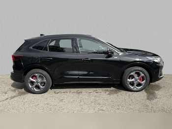 Used Ford Kuga 2024 for sale - 77886164: Photo