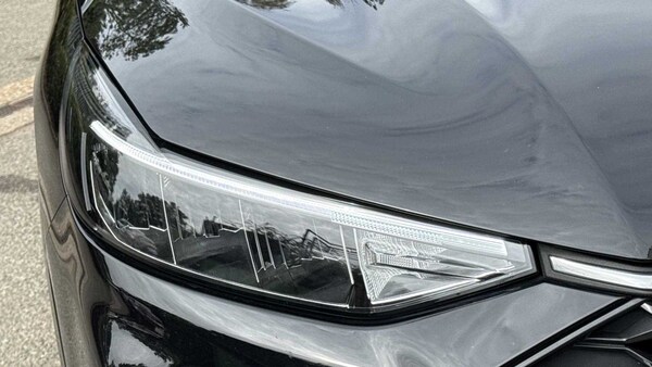 Used Ford Kuga 2024 for sale - 75649328: Photo 10