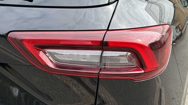 Used Ford Kuga 2024 for sale - 75649328: Photo 12