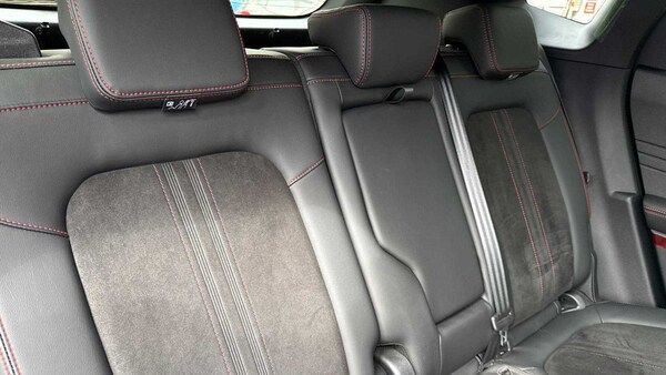 Used Ford Kuga 2024 for sale - 75649328: Photo 14