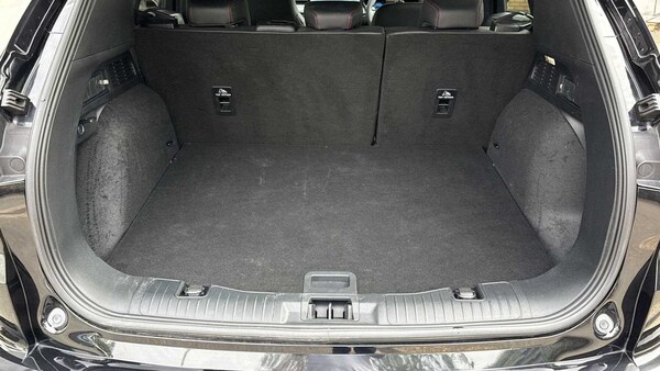 Used Ford Kuga 2024 for sale - 75649328: Photo 15