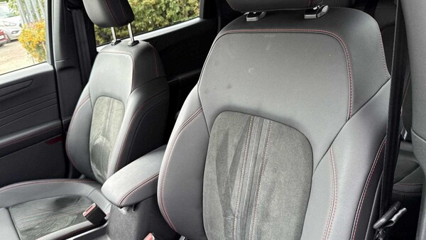 Used Ford Kuga 2024 for sale - 75649328: Photo 17