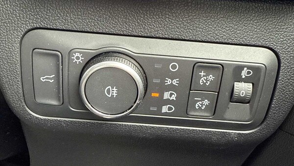Used Ford Kuga 2024 for sale - 75649328: Photo 22
