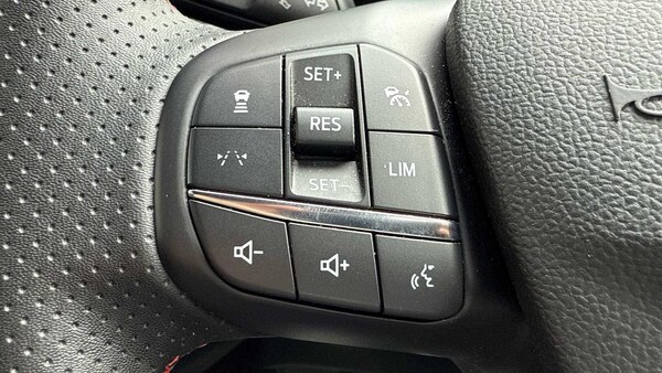 Used Ford Kuga 2024 for sale - 75649328: Photo 23