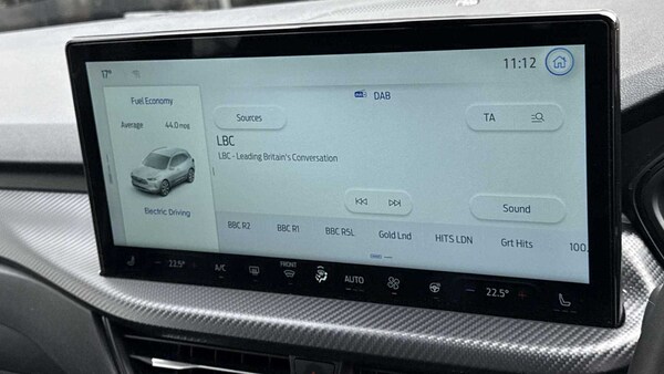 Used Ford Kuga 2024 for sale - 75649328: Photo 29