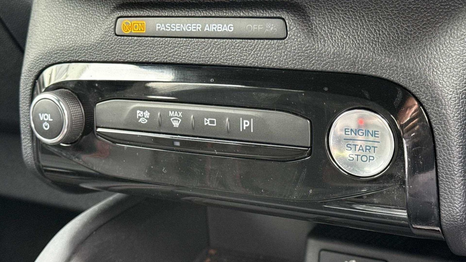 Vehicle 33
