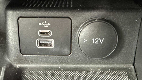Used Ford Kuga 2024 for sale - 75649328: Photo 34