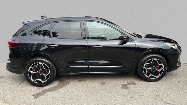 Used Ford Kuga 2024 for sale - 75649328: Photo 4